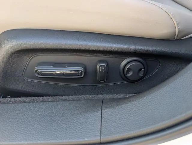 2026 Honda Accord Sedan Touring