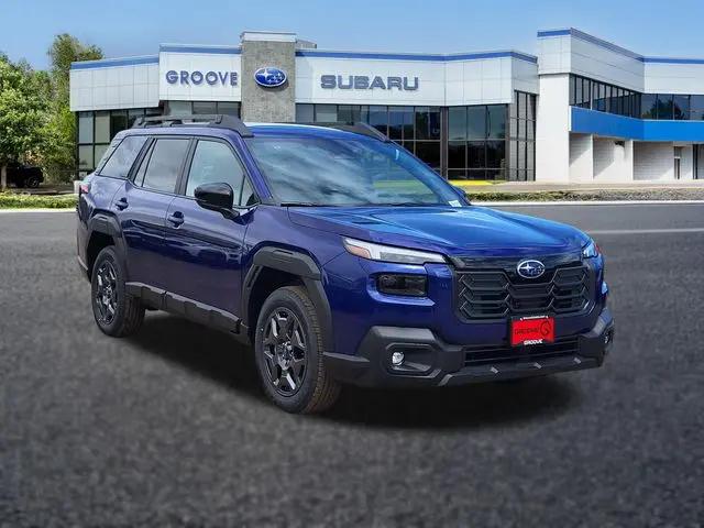 2026 Subaru Outback Premium for sale in Englewood, CO