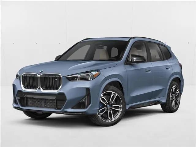 2026 BMW X1 M35i for sale in Valencia, CA