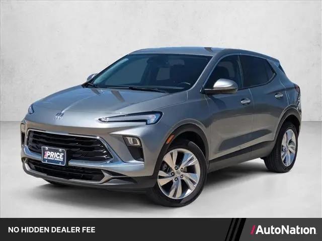 2025 Buick Encore GX Preferred FWD for sale in Corpus Christi, TX