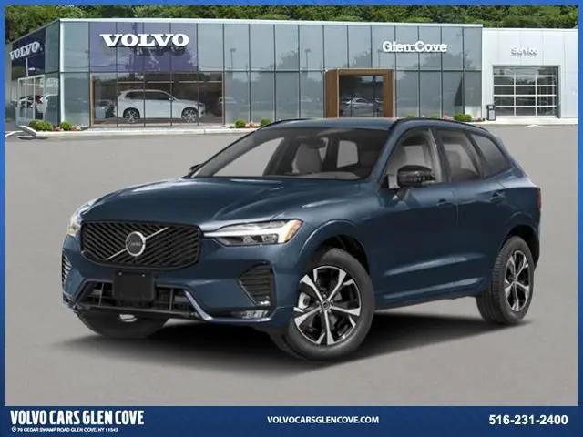 2026 Volvo XC60 B5 Ultra for sale in Glen Cove, NY