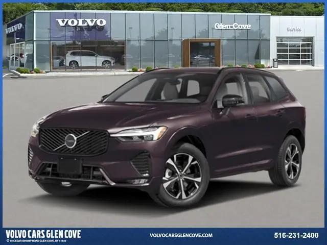 2026 Volvo XC60 B5 Ultra for sale in Glen Cove, NY