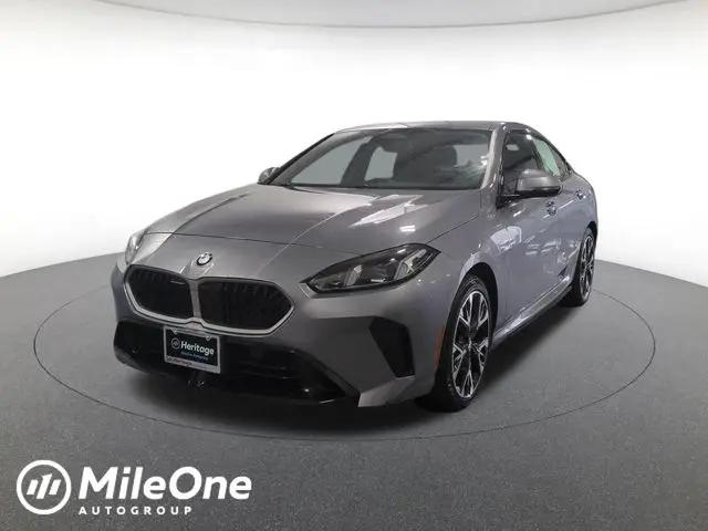 2025 BMW Coupe xDrive for sale in Westminster, MD