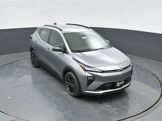2027 Chevrolet Bolt RS FWD for sale in Blue Springs, MO