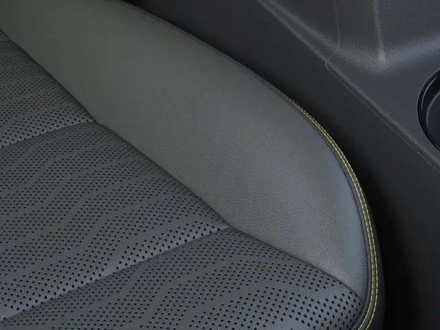 2026 Chevrolet Colorado ZR2, 4WD