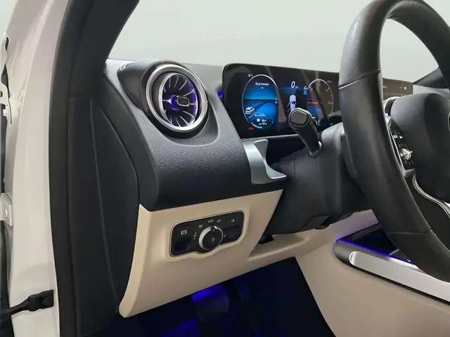2023 Mercedes-Benz EQB 300 4MATIC