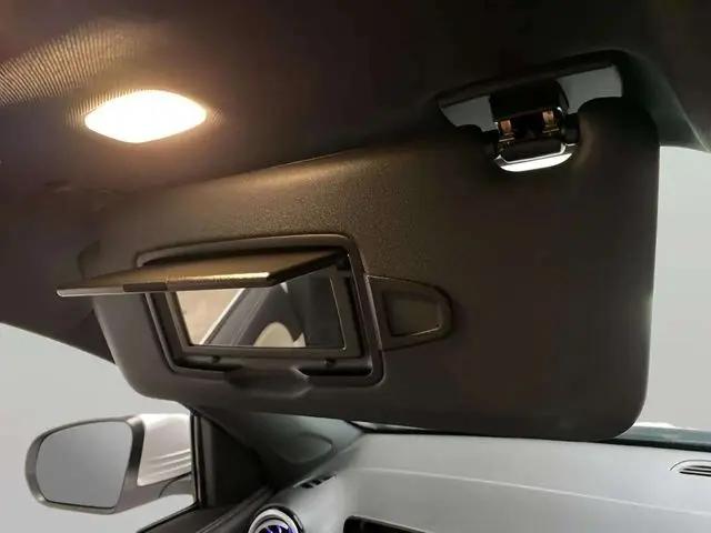 2023 Mercedes-Benz EQB 300 4MATIC