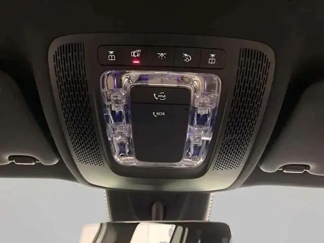 2023 Mercedes-Benz EQB 300 4MATIC