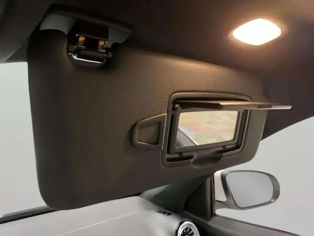 2023 Mercedes-Benz EQB 300 4MATIC