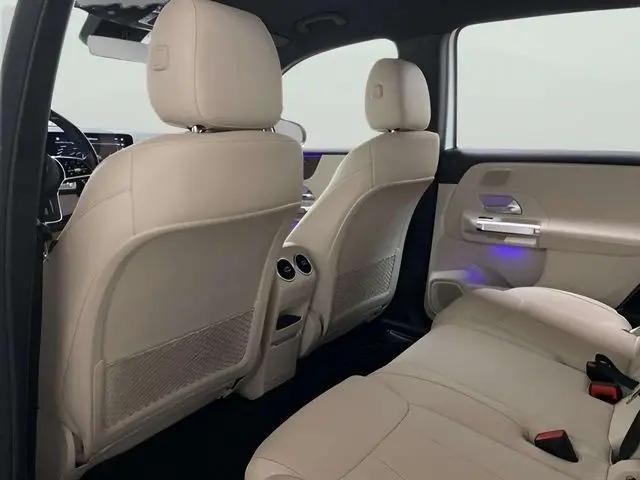 2023 Mercedes-Benz EQB 300 4MATIC