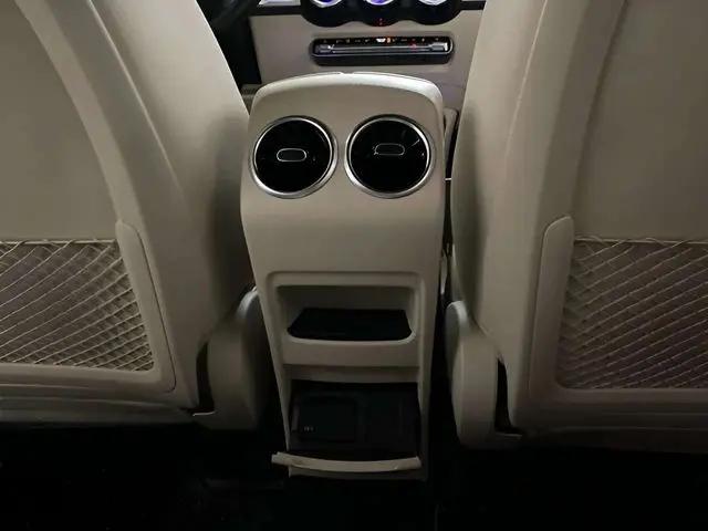 2023 Mercedes-Benz EQB 300 4MATIC