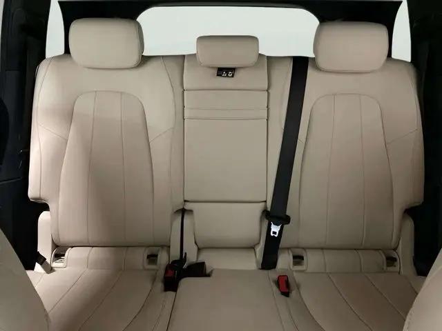 2023 Mercedes-Benz EQB 300 4MATIC