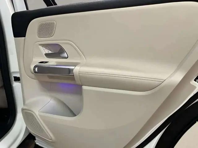 2023 Mercedes-Benz EQB 300 4MATIC