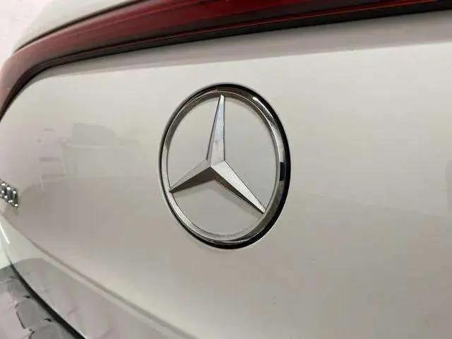 2023 Mercedes-Benz EQB 300 4MATIC