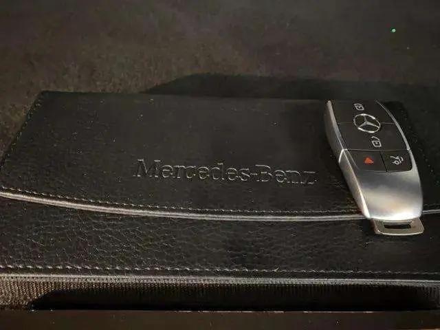 2023 Mercedes-Benz EQB 300 4MATIC