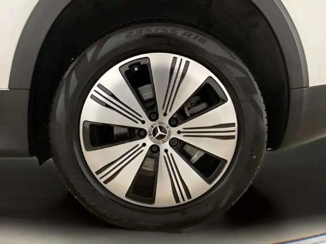 2023 Mercedes-Benz EQB 300 4MATIC