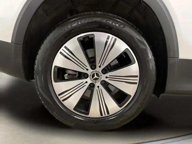 2023 Mercedes-Benz EQB 300 4MATIC