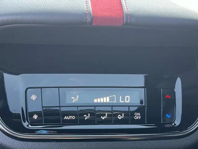 2026 Nissan Armada NISMO