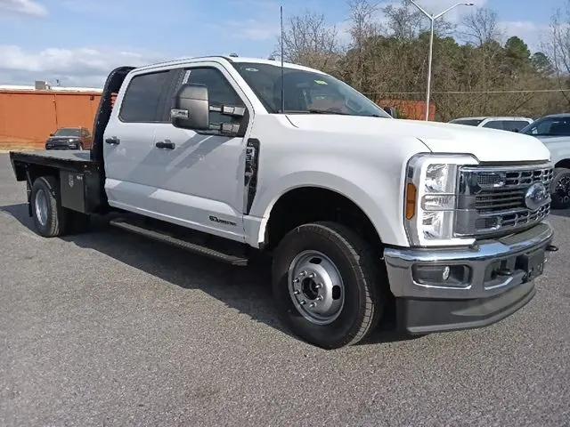 2026 Ford F-350 XL for sale in Ft Payne, AL