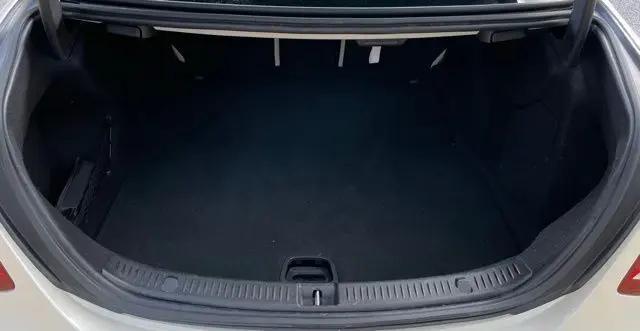 2017 Mercedes-Benz E-CLASS E 300 4MATIC