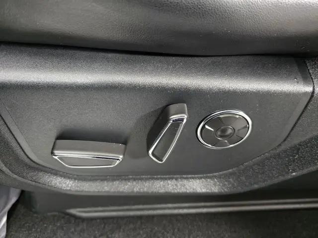 2019 Ford F-450 Platinum