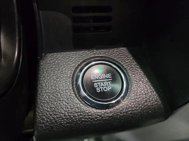2019 Ford F-450 Platinum