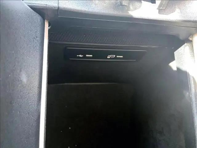 2022 Mercedes-Benz GLC SUV