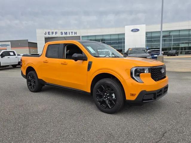 2026 Ford Maverick Lariat for sale in Byron, GA