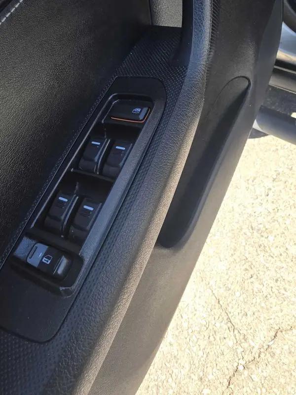 2006 HUMMER H3 SUV