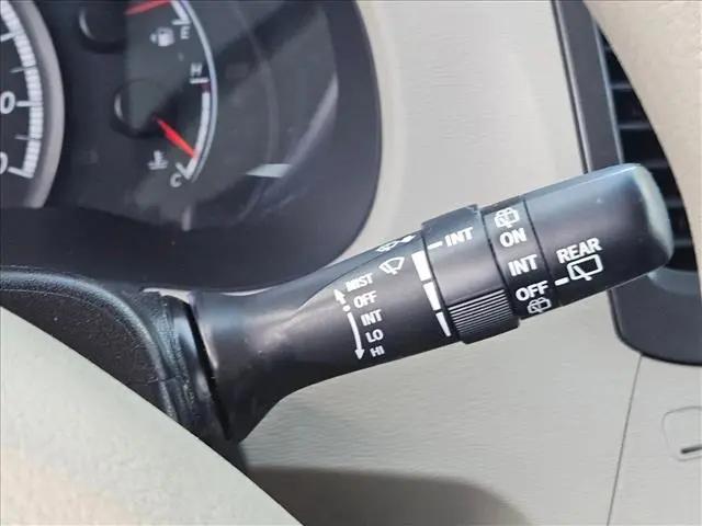 2013 Toyota Sienna LE V6 8 Passenger
