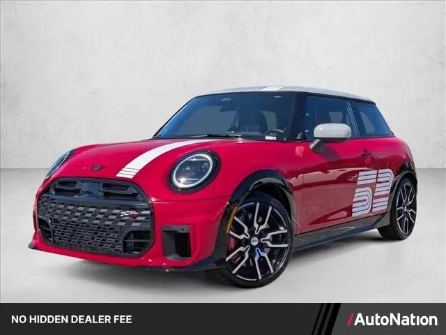 2026 MINI Hardtop JCW for sale in Santa Clara, CA