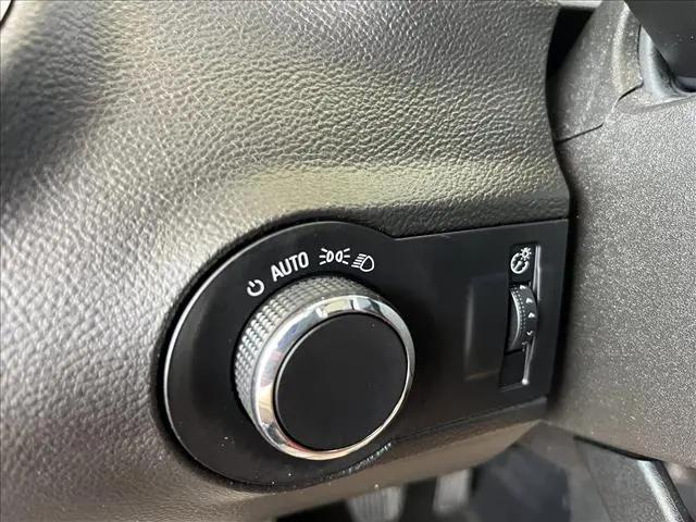 2011 Chevrolet Camaro 2SS