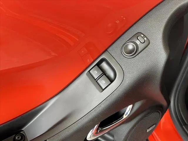 2011 Chevrolet Camaro 2SS