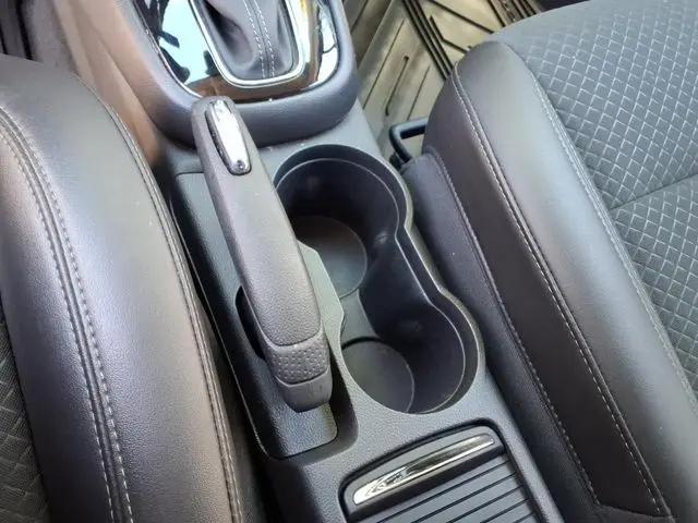 2022 Buick Encore AWD Preferred
