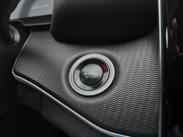 2025 Jeep Grand Cherokee L Altitude X 4x4