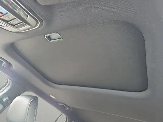 2025 Jeep Grand Cherokee L Altitude X 4x4