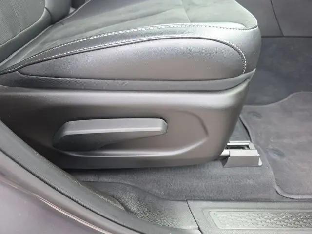 2025 Jeep Grand Cherokee L Altitude X 4x4