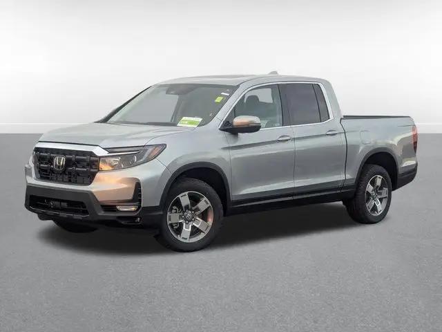 2026 Honda Ridgeline RTL for sale in Monroe, MI