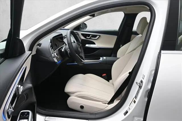 2026 Mercedes-Benz E 350 E 350