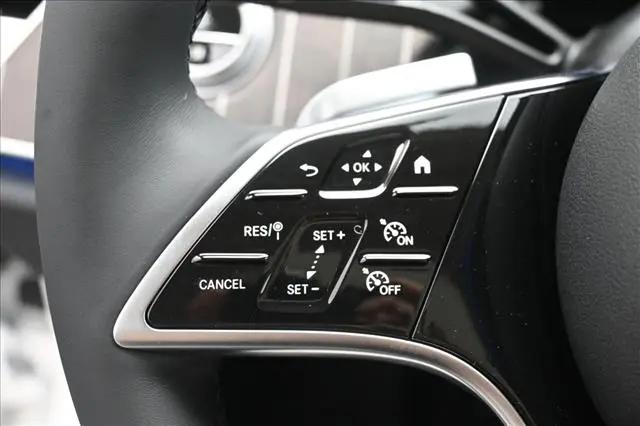 2026 Mercedes-Benz E 350 E 350