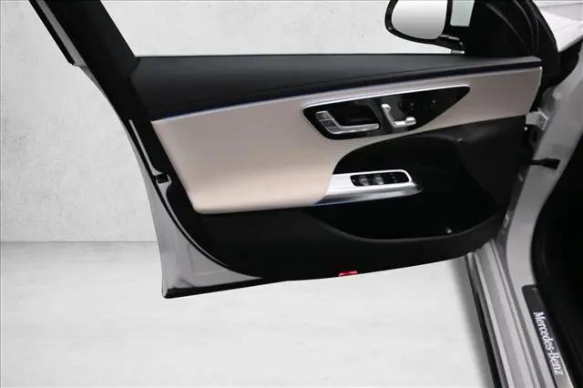 2026 Mercedes-Benz E 350 E 350