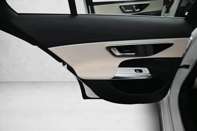 2026 Mercedes-Benz E 350 E 350