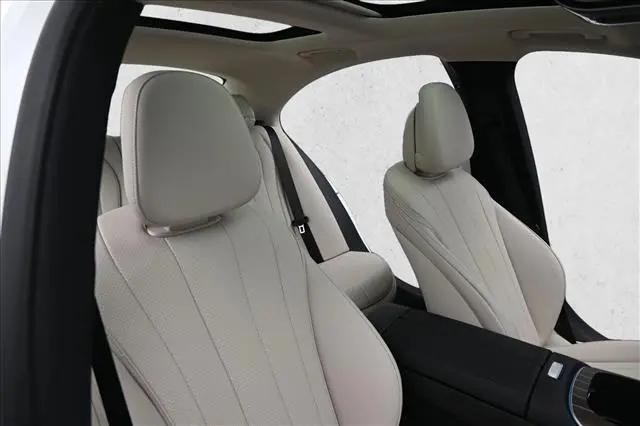 2026 Mercedes-Benz E 350 E 350