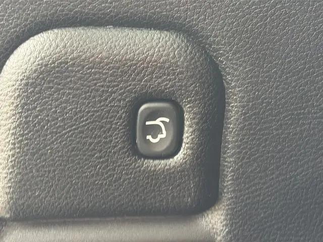 2018 Jeep Grand Cherokee Altitude 4x4