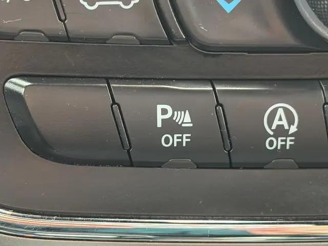 2018 Jeep Grand Cherokee Altitude 4x4