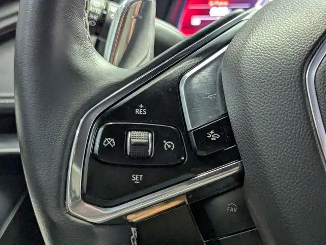 2024 Chevrolet Corvette 2LT