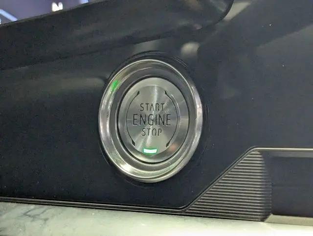 2024 Chevrolet Corvette 2LT