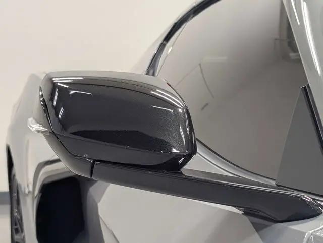 2024 Chevrolet Corvette 2LT