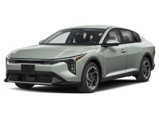 2026 Kia K4 EX for sale in Conroe, TX