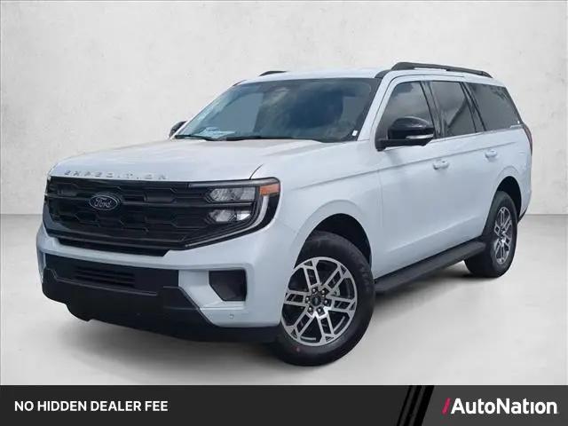 2026 Ford Expedition Active for sale in Panama City, FL